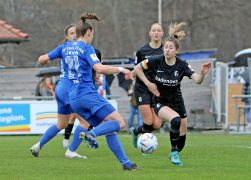 FC Carl Zeiss Jena Freiburg II 19032023 05