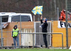 FC Carl Zeiss Jena Freiburg II 19032023 06