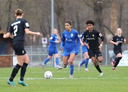 FC Carl Zeiss Jena Freiburg II 19032023 07