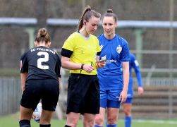 FC Carl Zeiss Jena Freiburg II 19032023 08