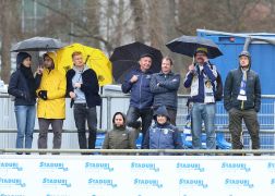 FC Carl Zeiss Jena Freiburg II 19032023 09