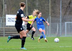 FC Carl Zeiss Jena Freiburg II 19032023 10