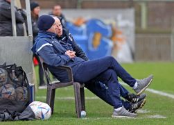 FC Carl Zeiss Jena Freiburg II 19032023 11