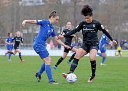 FC Carl Zeiss Jena Freiburg II 19032023 12