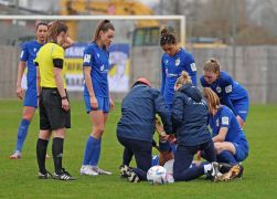 FC Carl Zeiss Jena Freiburg II 19032023 13