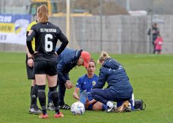 FC Carl Zeiss Jena Freiburg II 19032023 14