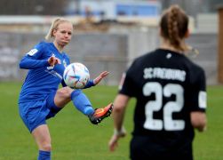 FC Carl Zeiss Jena Freiburg II 19032023 16