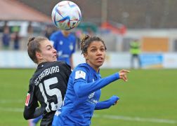 FC Carl Zeiss Jena Freiburg II 19032023 18