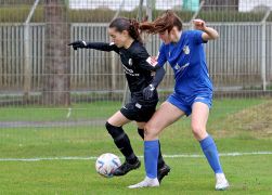 FC Carl Zeiss Jena Freiburg II 19032023 19