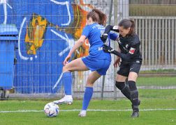 FC Carl Zeiss Jena Freiburg II 19032023 20