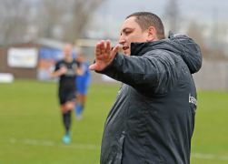 FC Carl Zeiss Jena Freiburg II 19032023 21