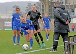 FC Carl Zeiss Jena Freiburg II 19032023 22