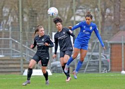 FC Carl Zeiss Jena Freiburg II 19032023 25