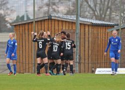 FC Carl Zeiss Jena Freiburg II 19032023 26