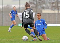 FC Carl Zeiss Jena Freiburg II 19032023 27