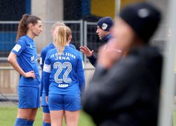 FC Carl Zeiss Jena Freiburg II 19032023 28