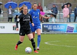 FC Carl Zeiss Jena Freiburg II 19032023 32