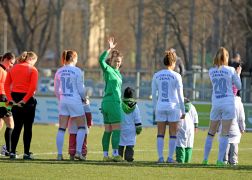 FC Carl Zeiss Jena Frauen TSG Hoffenheim 08022023 02