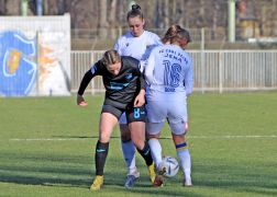 FC Carl Zeiss Jena Frauen TSG Hoffenheim 08022023 10