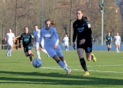 FC Carl Zeiss Jena Frauen TSG Hoffenheim 08022023 14