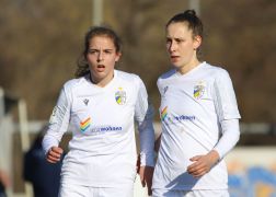 FC Carl Zeiss Jena Frauen TSG Hoffenheim 08022023 15