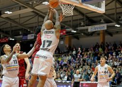 Medipolis SC Jena Leverkusen 12032023 02