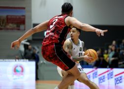 Medipolis SC Jena Leverkusen 12032023 03