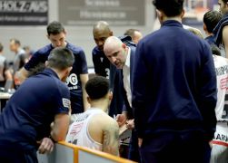 Medipolis SC Jena Leverkusen 12032023 04