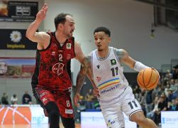 Medipolis SC Jena Leverkusen 12032023 06