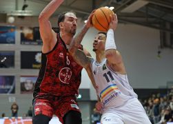 Medipolis SC Jena Leverkusen 12032023 07