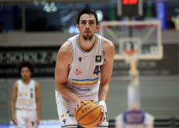 Medipolis SC Jena Leverkusen 12032023 08