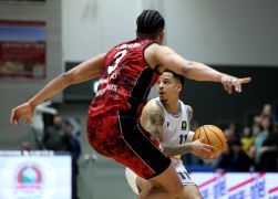 Medipolis SC Jena Leverkusen 12032023 09