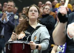 Medipolis SC Jena Leverkusen 12032023 13