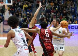 Medipolis SC Jena Leverkusen 12032023 18