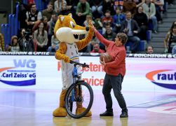 Medipolis SC Jena Leverkusen 12032023 20