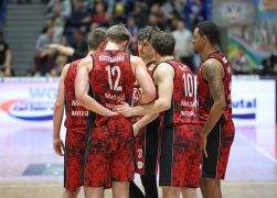 Medipolis SC Jena Leverkusen 12032023 21