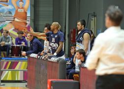 Medipolis SC Jena Leverkusen 12032023 22