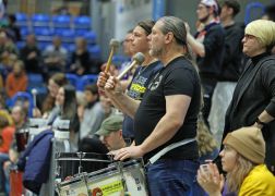 Medipolis SC Jena Leverkusen 12032023 23