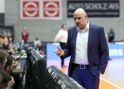 Medipolis SC Jena Leverkusen 12032023 24