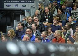 Medipolis SC Jena Leverkusen 12032023 26