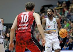 Medipolis SC Jena Leverkusen 12032023 27