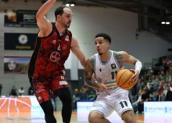 Medipolis SC Jena Leverkusen 12032023 30