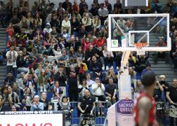 Medipolis SC Jena Leverkusen 12032023 31