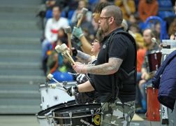 Medipolis SC Jena Leverkusen 12032023 32