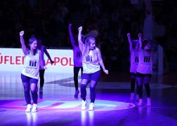 Medipolis SC Jena Leverkusen 12032023 33