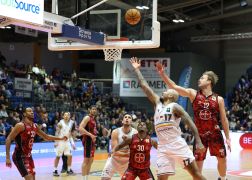 Medipolis SC Jena Leverkusen 12032023 35