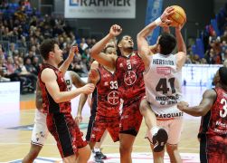 Medipolis SC Jena Leverkusen 12032023 36