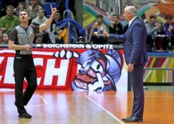 Medipolis SC Jena Leverkusen 12032023 38