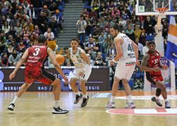 Medipolis SC Jena Leverkusen 12032023 39