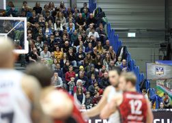 Medipolis SC Jena Leverkusen 12032023 40